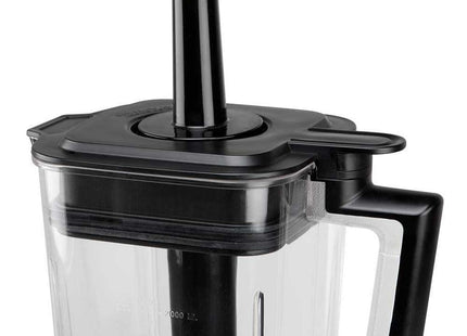 V3H6D5B633751BA3A444EAE9F8A010A040CR7587973P4