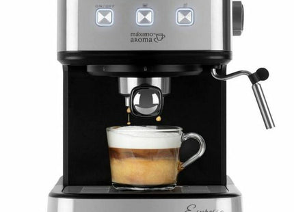 V4H9CA5E241CCE62FE5D20E6EAEC5BF5EBDR4303399P1