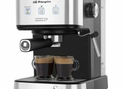 V4HF906049DDC3832F2A3D84D85878BB1A7R4303402P2