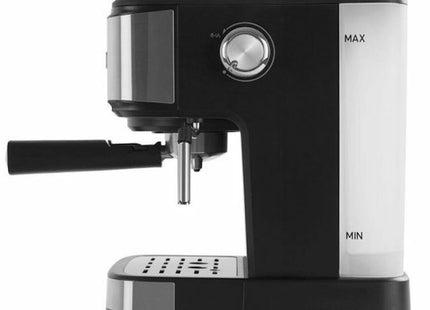 V4HAF7D3DB7204B04323AB0B2A266E0D5DCR4303405P3