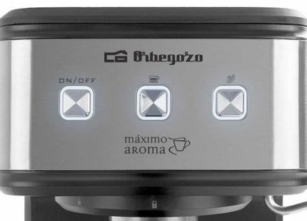 V4H18AF47585EBF0D9404690548FF0ED39CR4303407P4