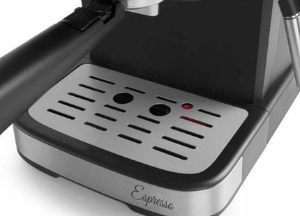 V4H5BDB46F67AFE5C17525DC714E6B719D0R4303408P5