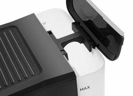 V4HDFAB4EBFB685D72F296465E2328FBB52R4303410P6