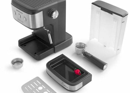 V4H7F085D88264555046B6ECB06DDBD37E3R4303411P7