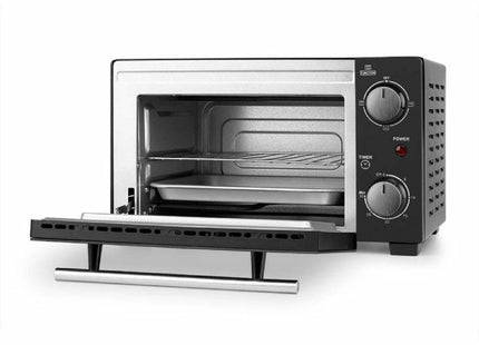 V7HFA8CBCFECDC89D60877944294244CDACR7196905P2