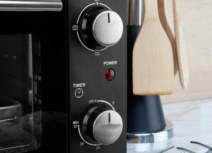 V7H510E8B3E56D9ECD5592F23B3AA537874R7196907P4