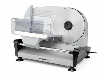 V10H57322FCDBFBC3F0FC9A9B3F99D95DB49R7194828P1