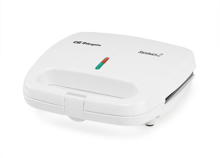 V3H13D7CA57902CAA50841B4E56EB7FE3D2R7576957P2