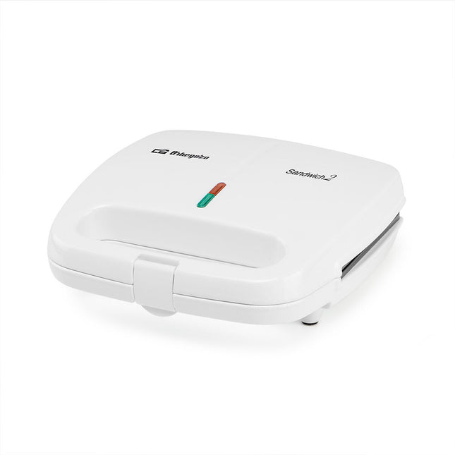 V3H13D7CA57902CAA50841B4E56EB7FE3D2R7576957P2