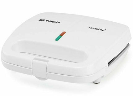 V3H43007CA3CD118FA4D0EDE233D55FE926R7576956P1