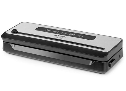 V3H84BAE0667F1ED11E6ECD01E0CF819631R7579880P2