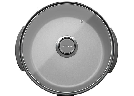 V2H5A2B43F2B21A97DBCC0006180C43E5E8R7616460P3