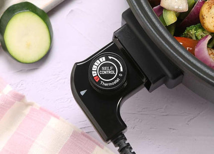 V2HAFE6038EB9E312F9E2EB9E73F8497DC3R7616470P5