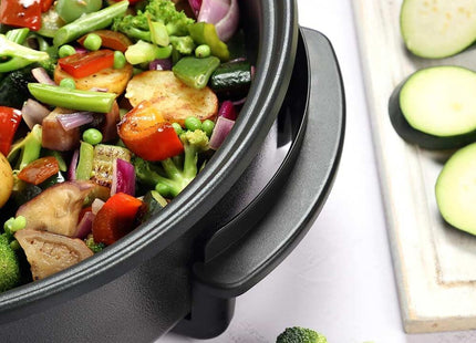 V2H52FB830D3075EA89BC8222A69BC7B686R7616481P7