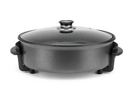 V2H4C2BF115BAE0F99AE12B4C3F6973378CR7616485P8