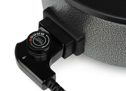 V2H3AF9F23AC0B9147B32B6F20A8F9A273DR7616489P9