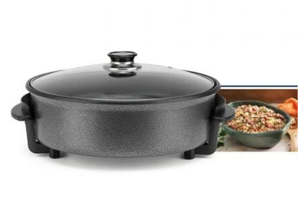 V2H194A62D825B3CC056D795645980EB91AR7616452P1