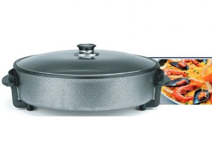 V8H12444010C23FBFB23370B77EEE53DDFER6365993P1