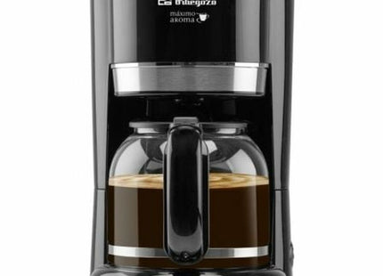 V4HB0DF5A4635BABC0CE9FD36B8F5E9A63ER4592522P1