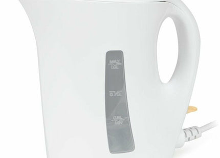 V5H293F1ACD9D319B5CD0F78D388DC0AAE5R5833131P3