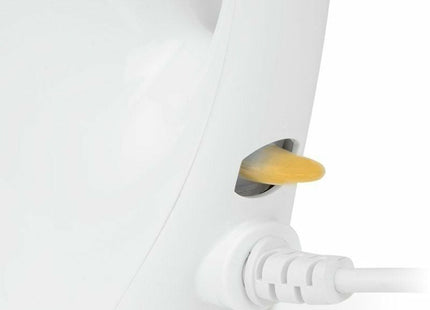 V5H5977A8C2A84D0CDC97400BEDEED47607R5833134P4