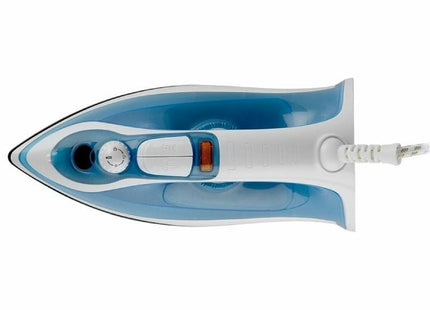 V8H66BA3BB4F49C4982C8AF105677AB0607R7196086P2