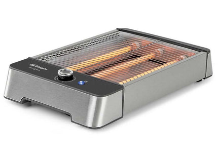 V2HC8093A7D3121CC8F67E6BDC9FFC4EB77R7587794P2