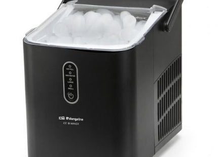 V9H0AF697DACF66E0023D92607C880D52BER7101484P1