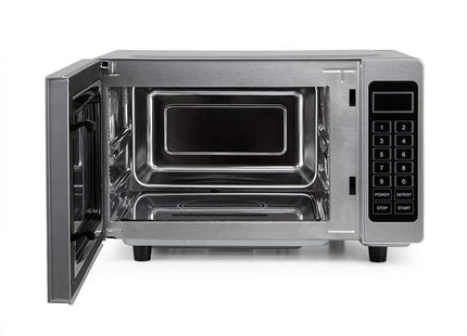 V2H2631215075C650AFC48DF80054F99E8AR7716759P1