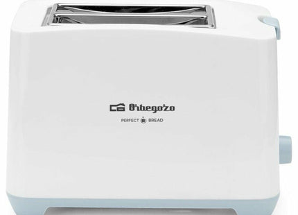 V7H30EF0ADC06964E859745CEEEC7DEAC5FR6256033P3