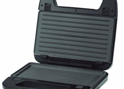 V6H3F660B8D598324D5FCFDE30F4E055FBBR5737549P2