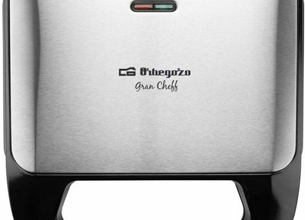 V6H68D89DC7D16E737CD3A84FA2FCF5E8C2R5737552P3