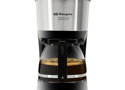 V3H54BBC4236A93E29E4040AF693677443AR7587644P2