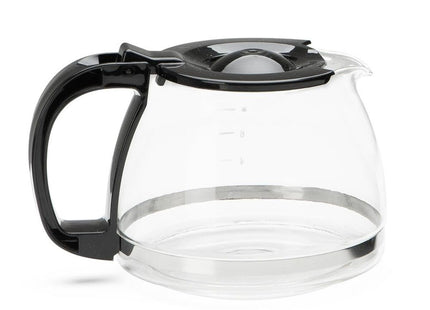 V3H98BC48AFA5CFC5C431383EB1682E14C0R7587648P3