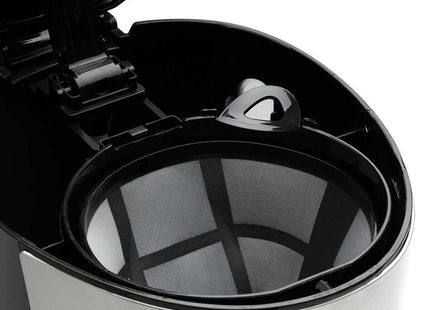 V3HDD1C54E5EED0860D952A5D73557EDDE2R7587653P4