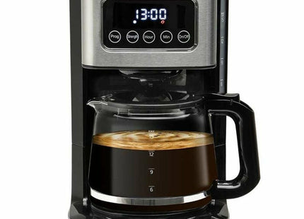 V9HD65DD58A997BBF205A220C3FC02F957FR6552713P1