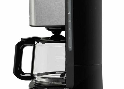 V7H22D953F224C075BECF9B8A1BB739DEE0R6552715P2