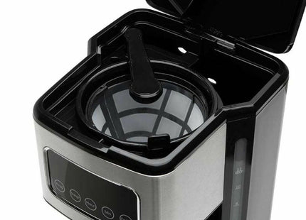 V7HBC7C785325B91EF1D567BAA7C129753BR6552717P3