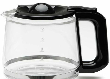 V7H8FFE0CB7C364E2E1F7C5AC8DA70B7CCDR6552719P4