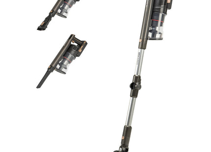 V3H139749A4B8AB2D3EBDA8DB218F7EEC04R7576969P6