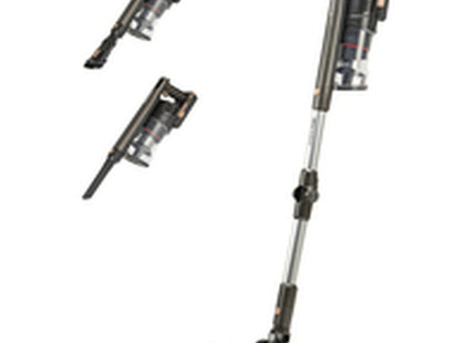 V3H03AB887B0F6B99AF823BB021C4EC7DB8R7576970P7