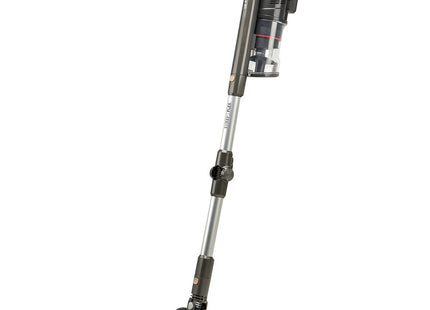 V3HEE02CB03CF5BBE9D331564C0F5DCF2C5R7576971P8