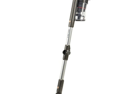 V3H803C5FF94A3E39620BCCD8DC5BB8034DR7576964P1