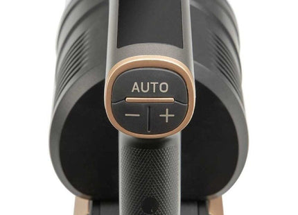 V3H1D3D4006F761BAFED87EEF2A8CB185BCR7576968P5