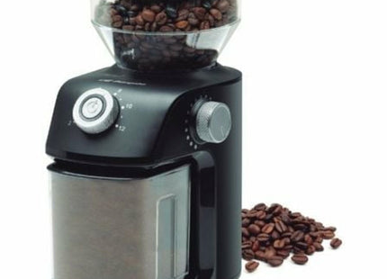 V5H517C0A707622047A41DBE4C1AF8CB95CR6766719P1