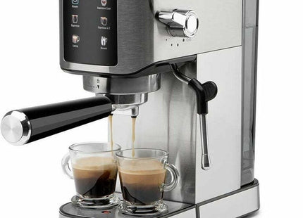 V11HA401DBB036EC082CA0ECEB65F4D1A5DBR6883065P1