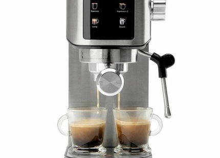 V9HF4CF54BF37F4D022E4F08A3E10C371F3R6883068P2