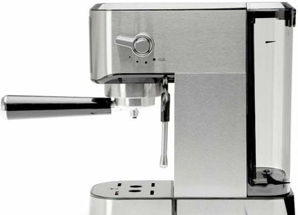 V11H8459D78BBC6F8822E0264A4EA4696686R6883072P3