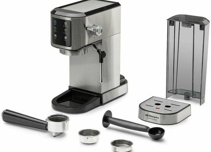 V11HDA689AF207BFA63A23564AF1BA59B789R6883076P4