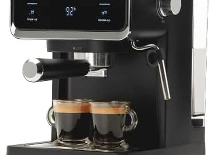 V2HCEBBA23DAFB0A2B20971A272FBE25B16R7587647P3